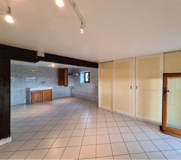 Orliac de Bar : vente vente de 6 pi&egrave;ces - grande image 4