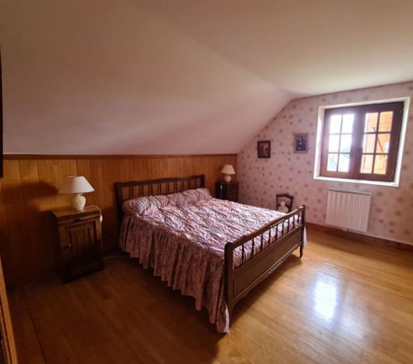 Orliac de Bar : vente vente de 6 pi&egrave;ces - grande image 5