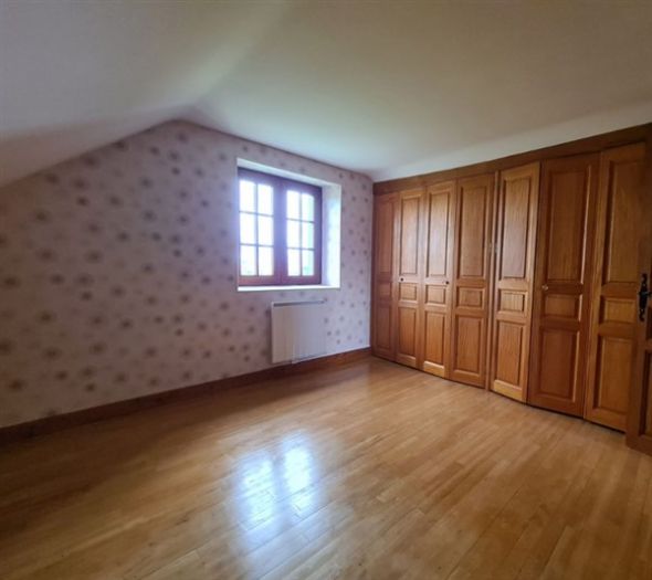 Orliac de Bar : vente vente de 6 pi&egrave;ces - grande image 6