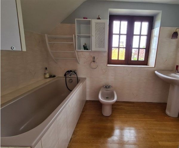 Orliac de Bar : vente vente de 6 pi&egrave;ces - grande image 8