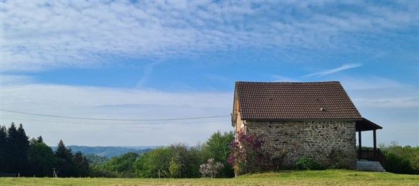 Orliac de Bar : vente vente de 6 pi&egrave;ces - grande image 9