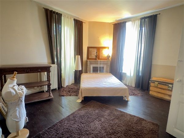 20 min de Brive la Gaillarde : vente vente de 8 pi&egrave;ces - grande image 6