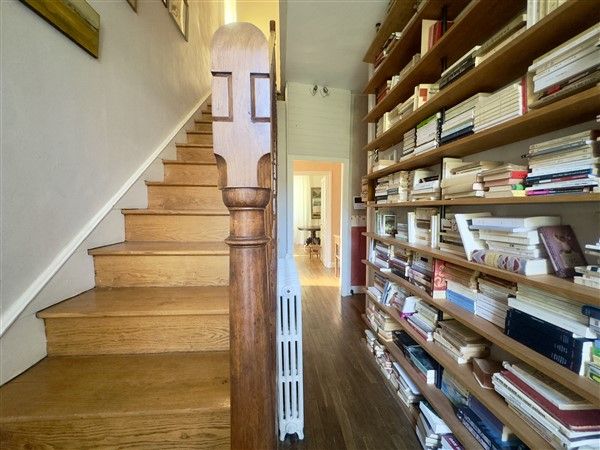 20 min de Brive la Gaillarde : vente vente de 8 pi&egrave;ces - grande image 7