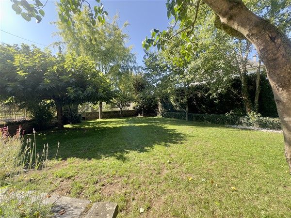 20 min de Brive la Gaillarde : vente vente de 8 pi&egrave;ces - grande image 9