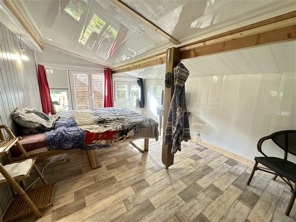 Chartrier Ferri&egrave;re : vente vente de 3 pi&egrave;ces - grande image 7