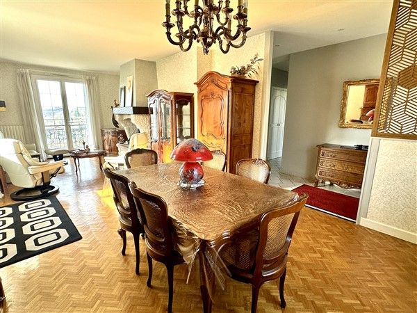 Tulle : vente vente de 4 pi&egrave;ces - grande image 3