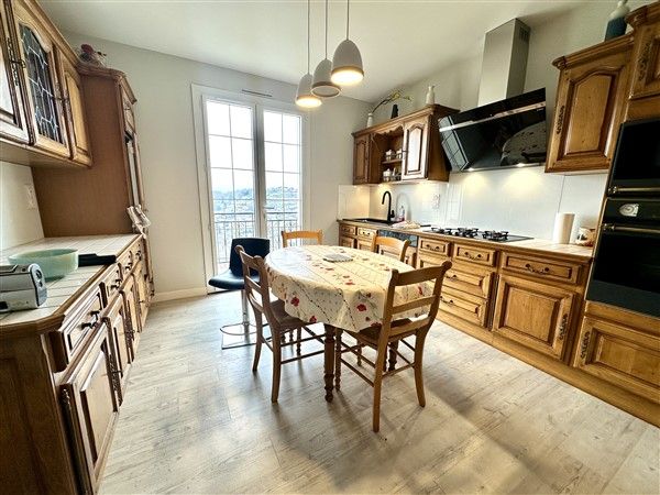 Tulle : vente vente de 4 pi&egrave;ces - grande image 4