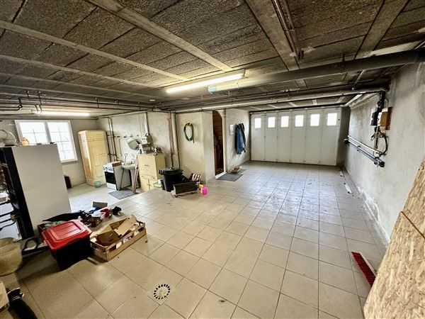 Tulle : vente vente de 4 pi&egrave;ces - grande image 8