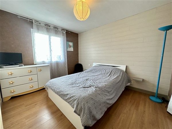 Sainte Fereole : vente vente  - grande image 3