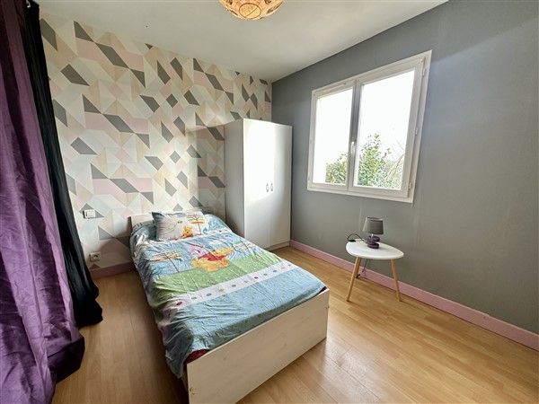 Sainte Fereole : vente vente  - grande image 4