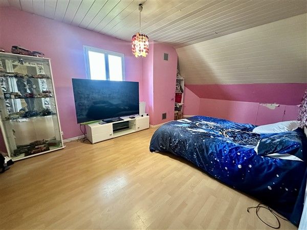 Sainte Fereole : vente vente  - grande image 5