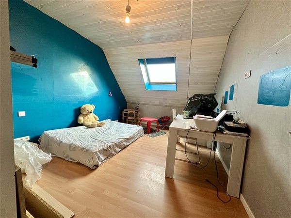 Sainte Fereole : vente vente  - grande image 6