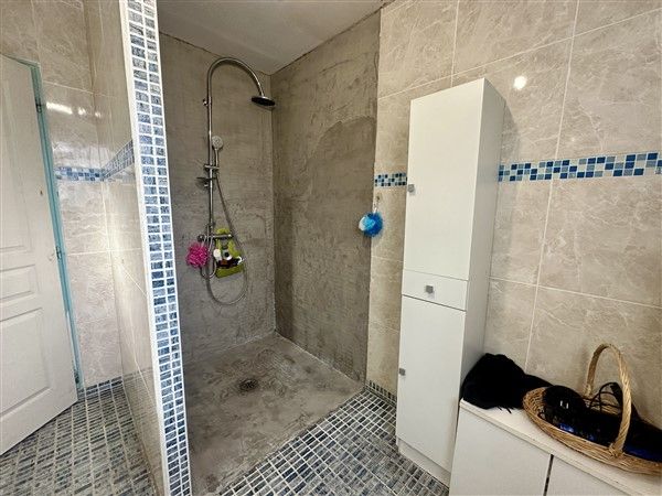 Sainte Fereole : vente vente  - grande image 7