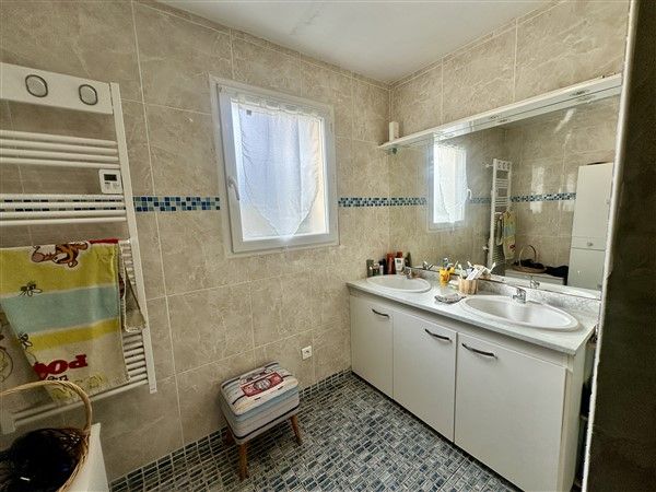 Sainte Fereole : vente vente  - grande image 8