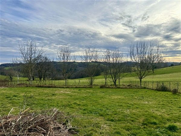 Sainte Fereole : vente vente  - grande image 9