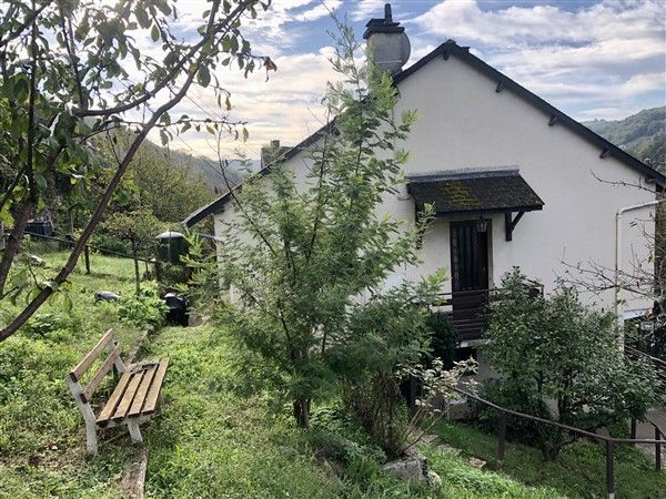 Quartier M&eacute;diath&eacute;que : vente vente de 5 pi&egrave;ces - grande image 10