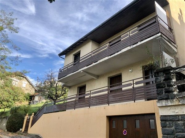 Quartier M&eacute;diath&eacute;que : vente vente de 5 pi&egrave;ces - grande image 2