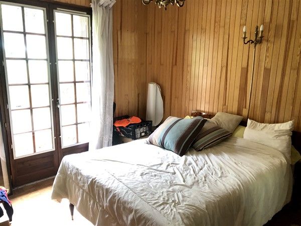 Quartier M&eacute;diath&eacute;que : vente vente de 5 pi&egrave;ces - grande image 6