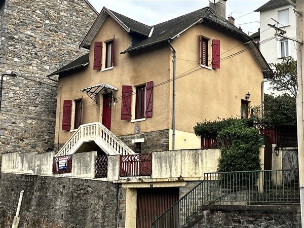 Quartier M&eacute;diath&egrave;que Gare : vente vente  - grande image 10