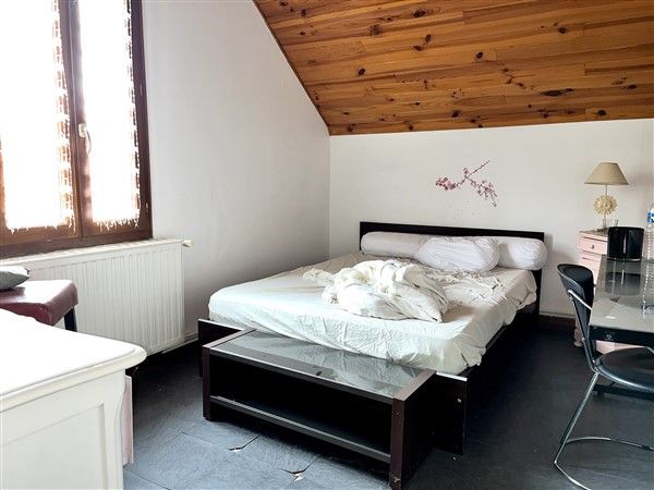 Quartier M&eacute;diath&egrave;que Gare : vente vente  - grande image 5