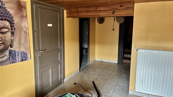 Quartier M&eacute;diath&egrave;que Gare : vente vente  - grande image 8