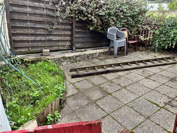 Quartier M&eacute;diath&egrave;que Gare : vente vente  - grande image 9