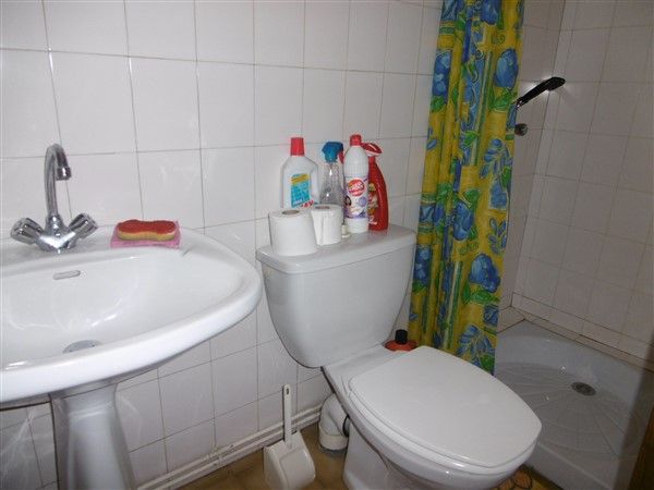 Laguenne : vente vente de 4 pi&egrave;ces - grande image 4