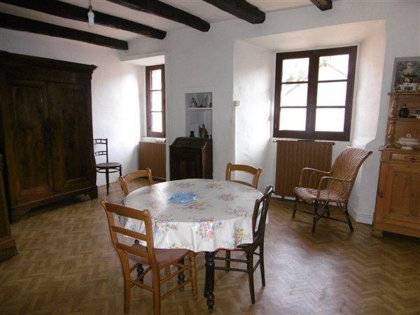 Laguenne : vente vente de 4 pi&egrave;ces - grande image 7