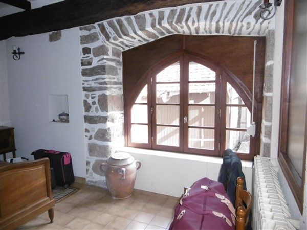 Laguenne : vente vente de 4 pi&egrave;ces - grande image 9