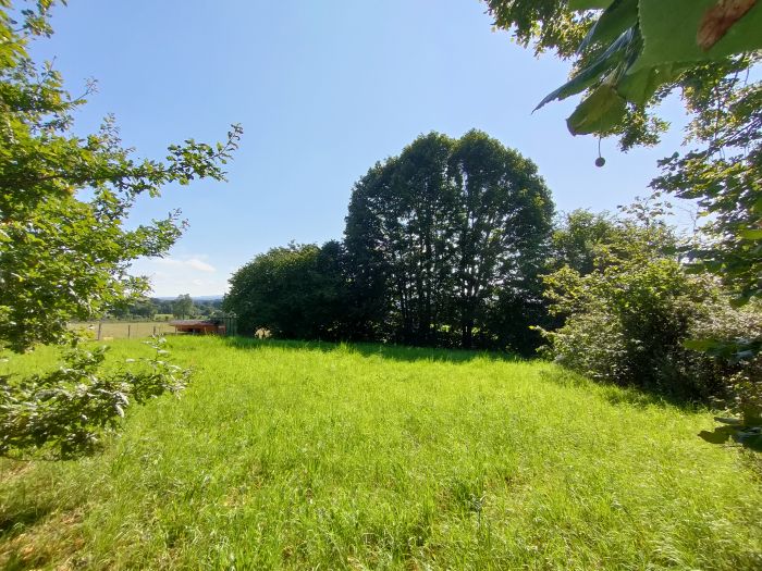 15 minutes Ussel : vente vente de 5 pi&egrave;ces - grande image 2