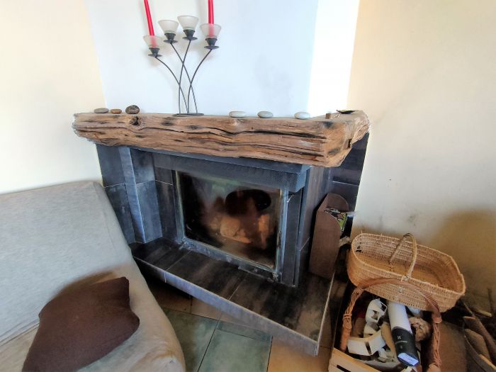 15 minutes Ussel : vente vente de 5 pi&egrave;ces - grande image 5