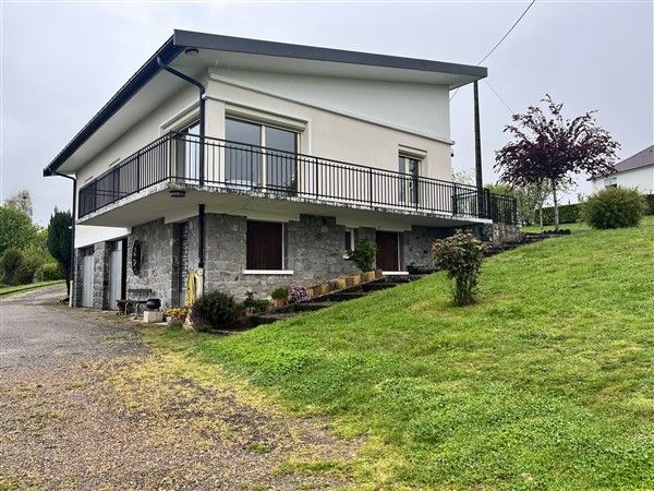 La Croix de Bar : vente Maison 6 - vignette 1