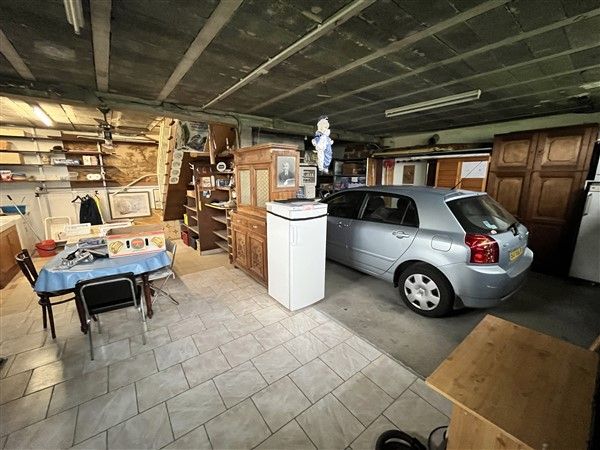 La Croix de Bar : vente vente de 6 pi&egrave;ces - grande image 10