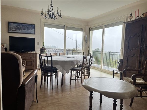 La Croix de Bar : vente vente de 6 pi&egrave;ces - grande image 3