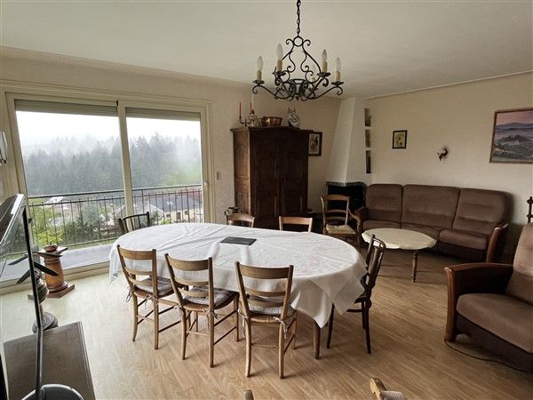 La Croix de Bar : vente vente de 6 pi&egrave;ces - grande image 4