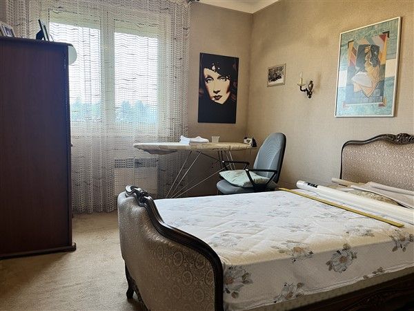 La Croix de Bar : vente vente de 6 pi&egrave;ces - grande image 5