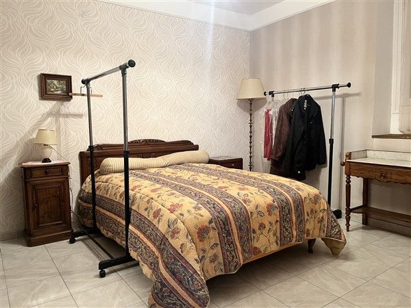 La Croix de Bar : vente vente de 6 pi&egrave;ces - grande image 6