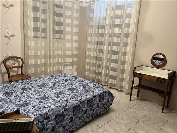 La Croix de Bar : vente vente de 6 pi&egrave;ces - grande image 7