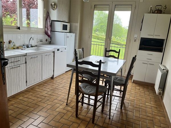 La Croix de Bar : vente vente de 6 pi&egrave;ces - grande image 8