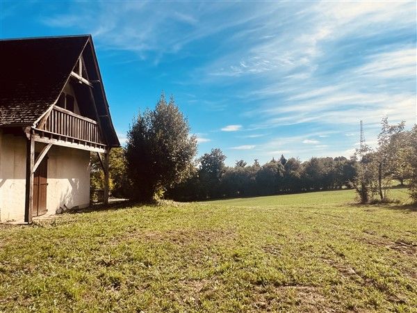 Entre Tulle et Naves : vente vente de 6 pi&egrave;ces - grande image 10