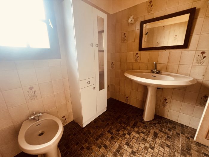 Entre Tulle et Naves : vente vente de 6 pi&egrave;ces - grande image 5