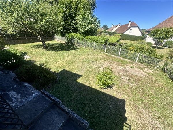 LACAN / BEL AIR : vente vente  - grande image 10