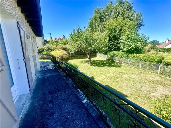 LACAN / BEL AIR : vente vente  - grande image 2