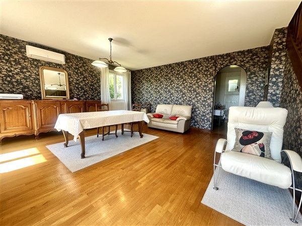 LACAN / BEL AIR : vente vente  - grande image 3