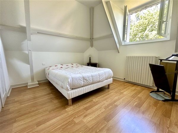 LACAN / BEL AIR : vente vente  - grande image 4