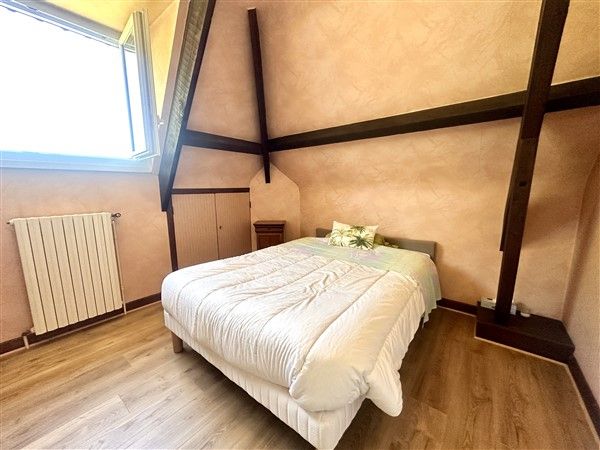 LACAN / BEL AIR : vente vente  - grande image 5