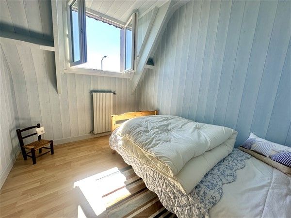 LACAN / BEL AIR : vente vente  - grande image 6