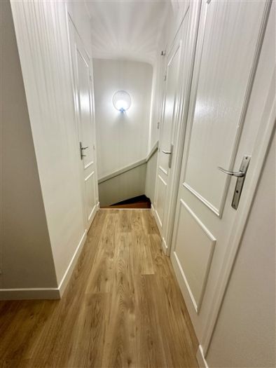 LACAN / BEL AIR : vente vente  - grande image 7