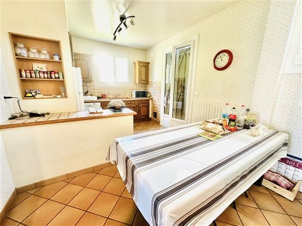 LACAN / BEL AIR : vente vente  - grande image 8