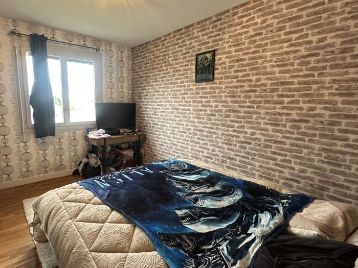 TULLE : vente vente de 5 pi&egrave;ces - grande image 4